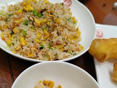 -日月永和中国餐饮名店(凤凰店)