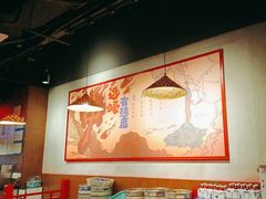 -烧蠔帮·湛江生蚝(茂南万达店)