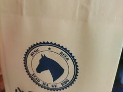 -本色·小马哥烧烤(无锡九里仓店)