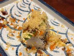 -鸟鹏烧鸟居酒屋(仁恒梦中心店)