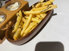 -王品牛排(常州吾悦广场店)