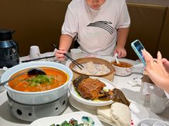 -小六汤包(万和城店)