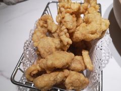 -乔阿马·江南味·驴肉香(龙湖华泾天街店)