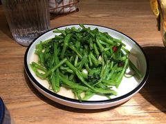 -太泰(万象城店)