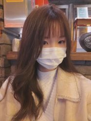 -潘多拉Hairsalon