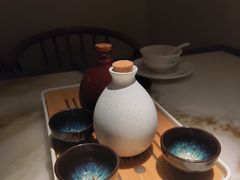 -花千醉(新街口店)