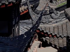 -古大圣慈寺
