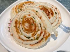 -點無缺茶楼·海鲜酒家(世博店)