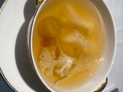 -二十四单 淮扬新味