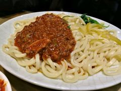 -清真益鑫羊肉手抓馆(南大街店)