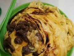 -華歡冰室-WahFoon(吉大店)