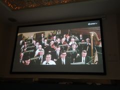 -金指足浴·按摩泡澡·SPA(万家丽店)