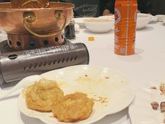 -凯鸽酒楼(水泉湾龙园店)