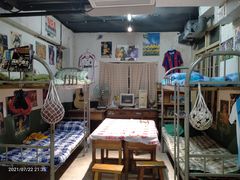 -五马集·海鲜·温州大牌档(黑金冠五马街十字路口店)