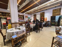 -丰尔粥食·粥底火锅(大良总店)