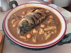 鱼头佛跳墙-食神鱼头佛跳墙(百子湾旗舰店)