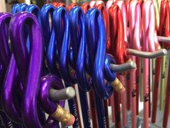 -华特·迪士尼音乐厅