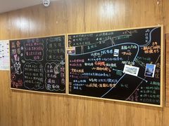 -闲隅江景艺术酒店(解放碑洪崖洞总店)