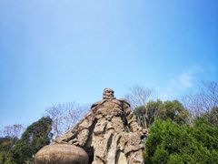 -三游洞