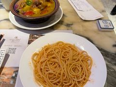 -皇室假期美食水疗会(春风路店)