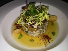 -AZUL by FUEL蓝色·法式酒馆(琶醍店)