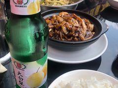 -健康小吃
