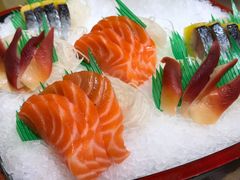 -鹏天阁酒楼·海鲜(红旗店)