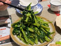 -正宗台湾胡椒蝦(愉景新时代广场店)