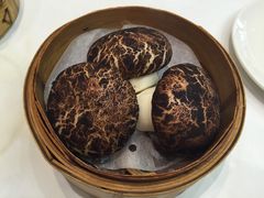 -稻香酒家·34年老字号·港式粤菜(汉街店)