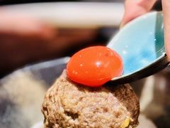 -Ufufu cafe(天神巷店)