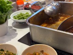 -螺大喜螺蛳粉火锅(雍和宫店)