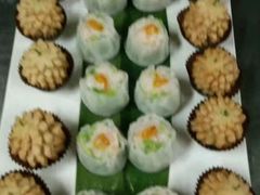 -真地道京味府·鲜橙烤鸭·北京菜(朝外大街东大桥店)