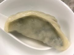 -鼎泰丰(国贸商城店)