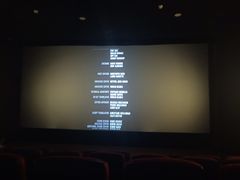 -UME影城(安贞DTS:X店)