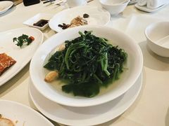 -利苑酒家(金宝店)