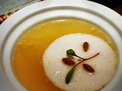 -映水芙蓉(上海万象城店)