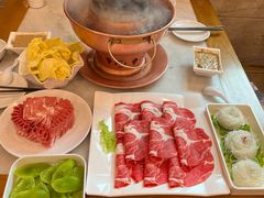 -聚宝源(牛街创始店)