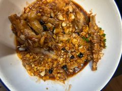 -衡厨·衡阳土菜(中南店)