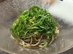 -九州酒场ひこぞう(2号店)