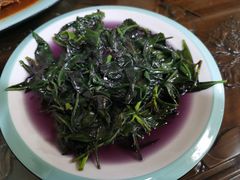 -阿鹏故事云南野生菌火锅(人民路店)