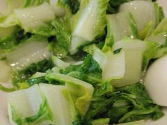-红色盛宴酒楼(科丰桥店)