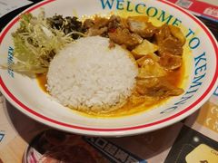 -克茗冰室(光明N次方公园店)
