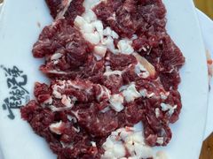 -官塘兄弟·潮汕牛肉店(官塘总店)