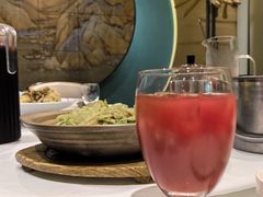 -眉州东坡(华联万柳店)