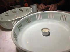 -青花椒花椒鱼(合生汇店)