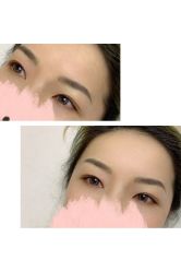 -禹彤绣苑·机器野生眉纹眉