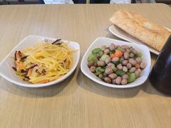 -琴岛顺天馄饨(漳州二路店)