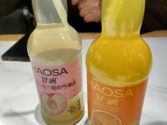-吴掌柜·藕汤印象(南湖店)