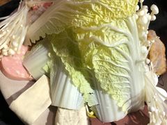 -秋语木桶鱼.酸菜鱼(开发区火车站店)