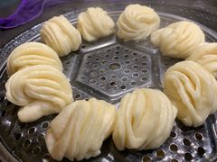 -回真楼(东门店)